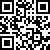 https://qudsonline.ir/x79Bq
