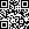 https://qudsonline.ir/x9RMr