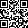 https://qudsonline.ir/x6zKP