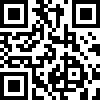 https://qudsonline.ir/xchV6