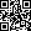 https://qudsonline.ir/xc88h