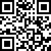 https://qudsonline.ir/x9VGC