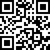 https://qudsonline.ir/x8JRq