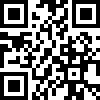 https://qudsonline.ir/xbZP9