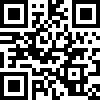https://qudsonline.ir/xcjXx