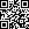 https://qudsonline.ir/xbZLN