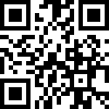 https://qudsonline.ir/xbjWX