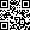 https://qudsonline.ir/x8k7M
