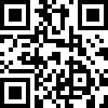 https://qudsonline.ir/x845f