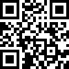 https://qudsonline.ir/xbgsh
