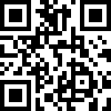 https://qudsonline.ir/x9rkS
