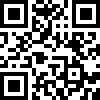 https://qudsonline.ir/x83pW