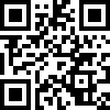 https://qudsonline.ir/xcTfJ