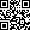 https://qudsonline.ir/x7D8n