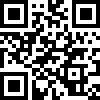https://qudsonline.ir/xcjnC