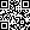https://qudsonline.ir/x8Q6z