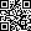 https://qudsonline.ir/xccpz