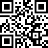 https://qudsonline.ir/xbGT9
