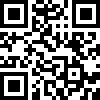 https://qudsonline.ir/x7ZzJ