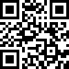 https://qudsonline.ir/x74vm