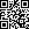 https://qudsonline.ir/xczCZ