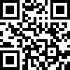 https://qudsonline.ir/x6RJd