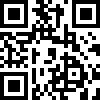 https://qudsonline.ir/x7V4B