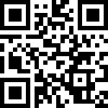 https://qudsonline.ir/xcRNN