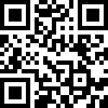 https://qudsonline.ir/x8SgP