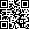 https://qudsonline.ir/x7bng