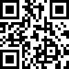 https://qudsonline.ir/x74w6