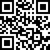https://qudsonline.ir/x7Rfb
