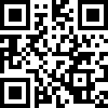 https://qudsonline.ir/xbTtP