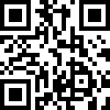 https://qudsonline.ir/xbrRf