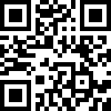 https://qudsonline.ir/xcKYx