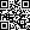 https://qudsonline.ir/xcXnc