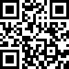https://qudsonline.ir/xc78t