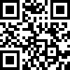 https://qudsonline.ir/xbLyc