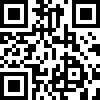 https://qudsonline.ir/x99ZY