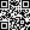 https://qudsonline.ir/xbZWC