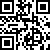 https://qudsonline.ir/xcjmG