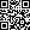 https://qudsonline.ir/xctV5