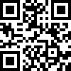 https://qudsonline.ir/xb4TY