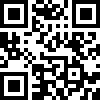 https://qudsonline.ir/x7bcc