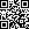 https://qudsonline.ir/x86Lm