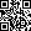 https://qudsonline.ir/x8GZ5