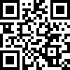 https://qudsonline.ir/xc7tr