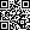 https://qudsonline.ir/xczRk