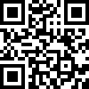 https://qudsonline.ir/x7vtx