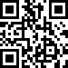 https://qudsonline.ir/x9wxR